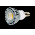 85-265V LED Lampe Ampoule Spot lumière